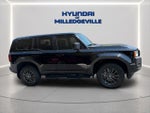 2024 Land Cruiser Thumbnail 7