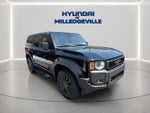 2024 Land Cruiser Thumbnail 8