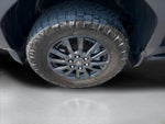2024 Land Cruiser Thumbnail 10