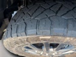 2024 Land Cruiser Thumbnail 11