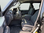 2024 Land Cruiser Thumbnail 12