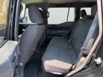 2024 Land Cruiser Thumbnail 13