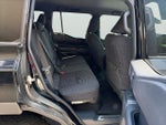 2024 Land Cruiser Thumbnail 14