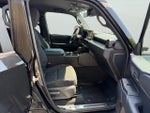 2024 Land Cruiser Thumbnail 15