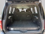 2024 Land Cruiser Thumbnail 16