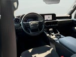 2024 Land Cruiser Thumbnail 17