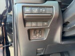 2024 Land Cruiser Thumbnail 18