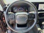 2024 Land Cruiser Thumbnail 19