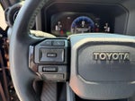 2024 Land Cruiser Thumbnail 20