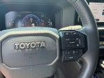 2024 Land Cruiser Thumbnail 21