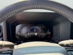 2024 Land Cruiser Thumbnail 22