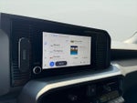 2024 Land Cruiser Thumbnail 23