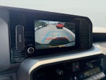 2024 Land Cruiser Thumbnail 24