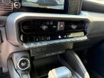 2024 Land Cruiser Thumbnail 25