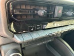 2024 Land Cruiser Thumbnail 26