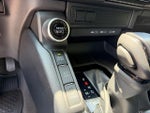 2024 Land Cruiser Thumbnail 27