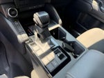 2024 Land Cruiser Thumbnail 28