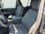 2024 Land Cruiser Thumbnail 29