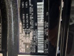 2024 Land Cruiser Thumbnail 31