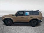2024 Land Cruiser Thumbnail 12