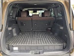 2024 Land Cruiser Thumbnail 20