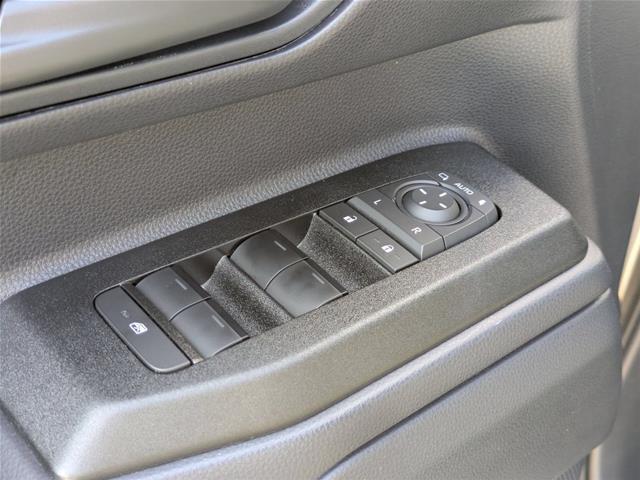 2025 Toyota Land Cruiser - $57,795