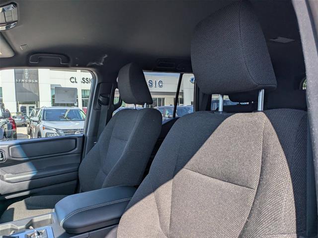 2025 Toyota Land Cruiser - $57,795