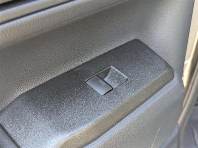 2025 Toyota Land Cruiser - $57,795
