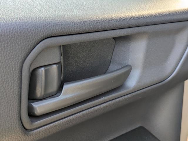 2025 Toyota Land Cruiser - $57,795