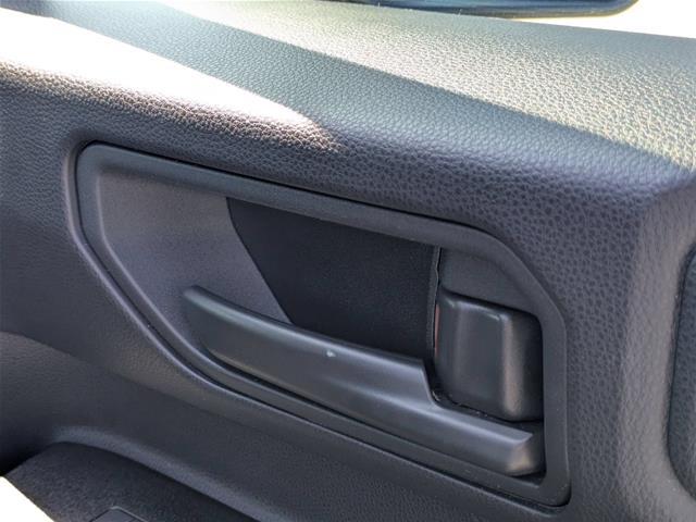 2025 Toyota Land Cruiser - $57,795