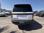 2025 Land Cruiser Thumbnail 4