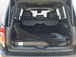 2027 Land Cruiser Thumbnail 10