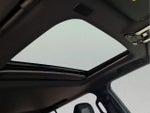 2027 Land Cruiser Thumbnail 11
