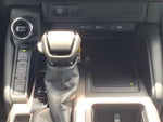 2027 Land Cruiser Thumbnail 20