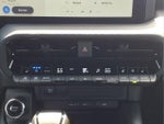 2027 Land Cruiser Thumbnail 21