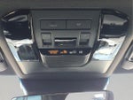 2027 Land Cruiser Thumbnail 23