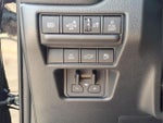 2027 Land Cruiser Thumbnail 25