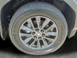2027 Land Cruiser Thumbnail 9