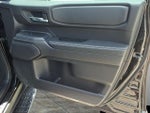 2027 Land Cruiser Thumbnail 12