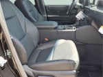 2027 Land Cruiser Thumbnail 13