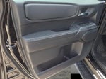 2027 Land Cruiser Thumbnail 14