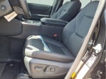 2027 Land Cruiser Thumbnail 15
