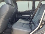 2027 Land Cruiser Thumbnail 16