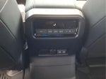 2027 Land Cruiser Thumbnail 17