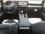 2027 Land Cruiser Thumbnail 18