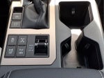 2027 Land Cruiser Thumbnail 19