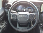 2027 Land Cruiser Thumbnail 24