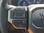 2027 Land Cruiser Thumbnail 27
