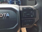 2027 Land Cruiser Thumbnail 28