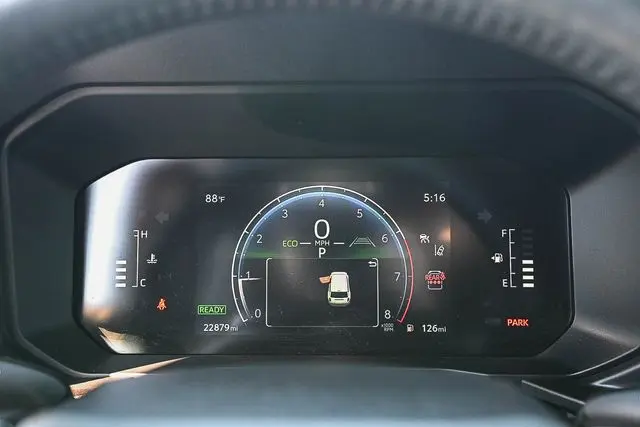 2024 Toyota Land Cruiser - $55,788